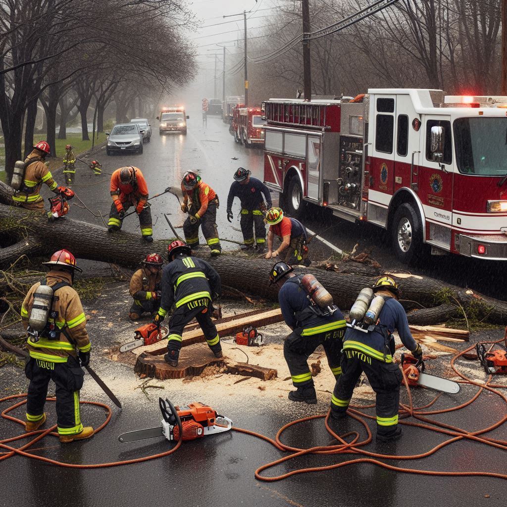 Expert Fallen Tree Removal and Emergency Services in Bloomingdale, IL Professional Fallen Tree Emergency Services Bloomingdale IL - Fast and Safe Tree Removal Solutions by Tree Removal Bloomingdale