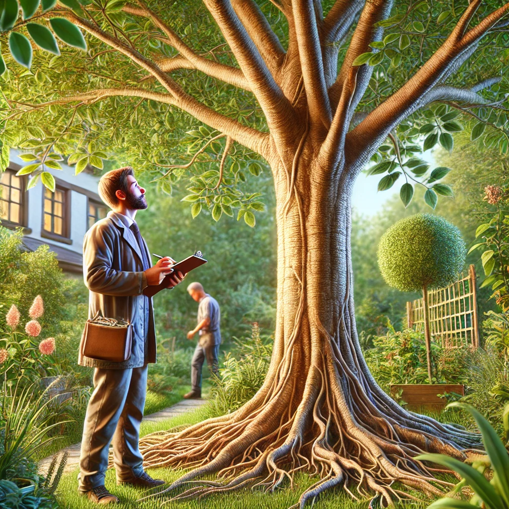 High-Quality Tree Consulting Services Available in Bloomingdale, IL Premium Tree Consulting Services in Bloomingdale, Illinois