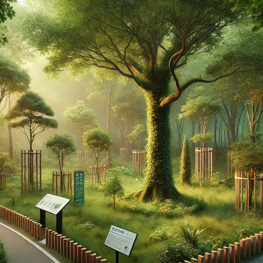 Expert Tree Preservation Services in Bloomingdale, IL Professional Tree Preservation Services Bloomingdale IL - Expert Tree Care Solutions by Tree Removal Bloomingdale