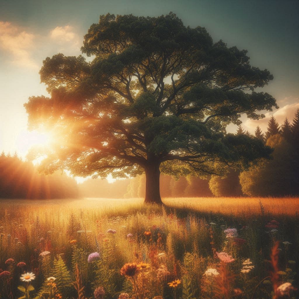 Professional Tree Shaping Services in Bloomingdale, Illinois